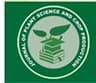 JOPS Logo